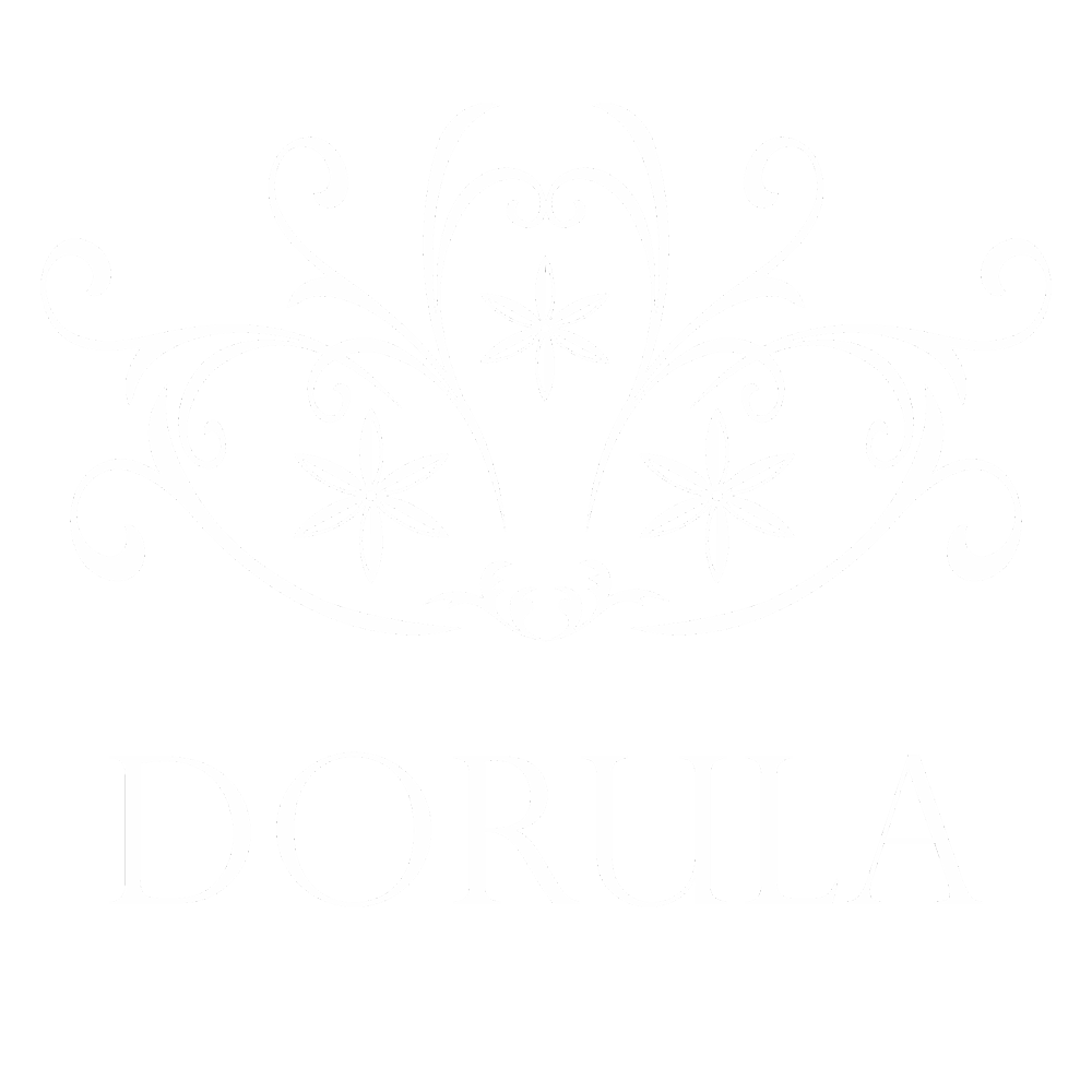Pensjonat Bystry Potok w Poroninie