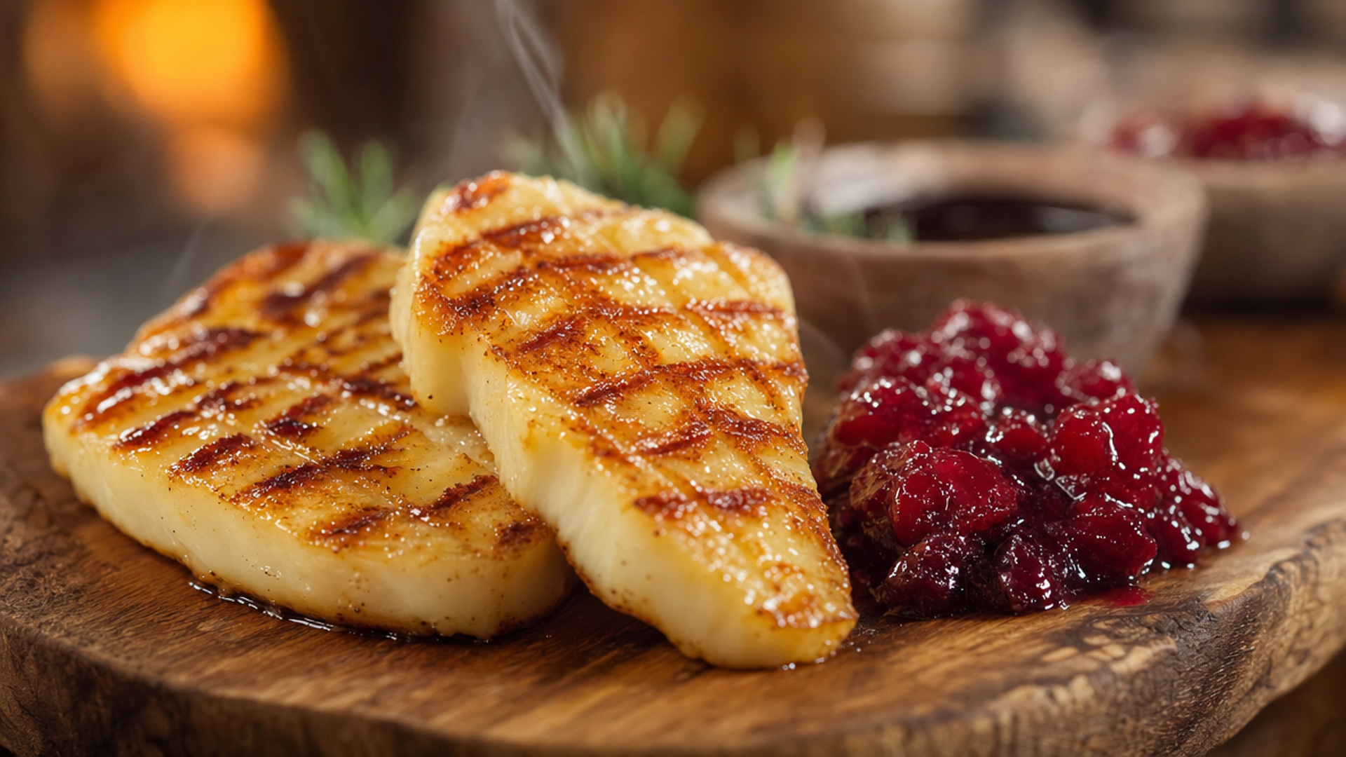 Gdzie zjeść w Zakopanem — restauracje, które warto znać