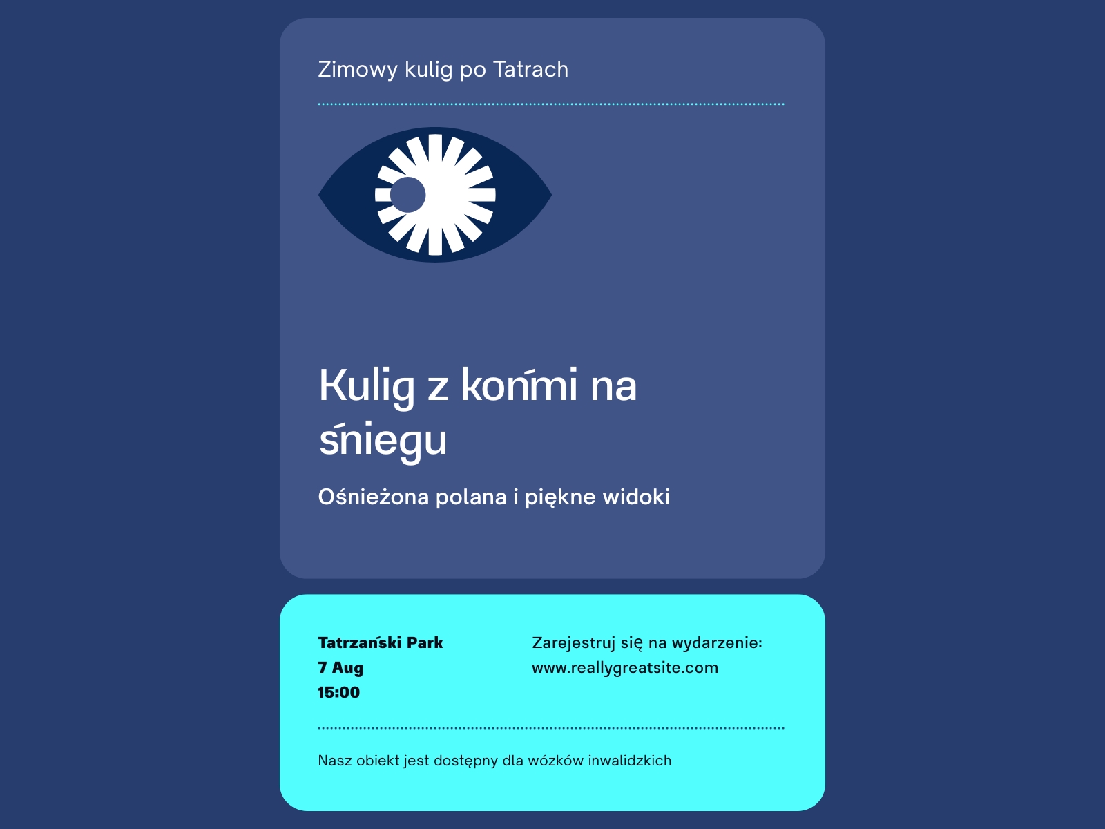 Sylwester w Zakopanem – atrakcje, imprezy i pomysły na wieczór